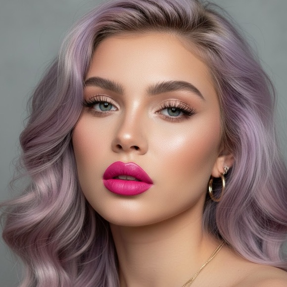 Makeup bundle - Picture 11 of 15